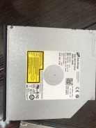 CD-ROM �������.