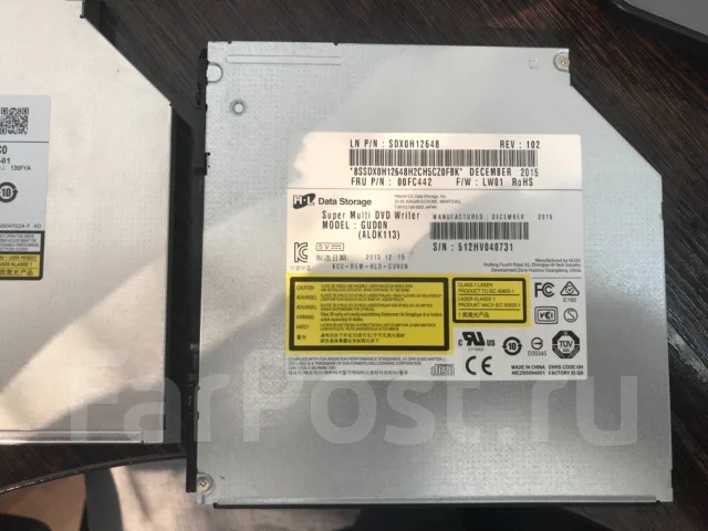 CD-ROM �������. ����