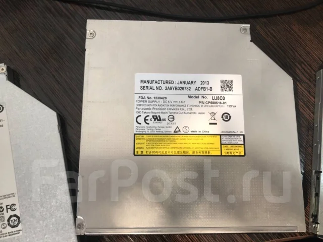 CD-ROM �������. ����
