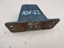 Отбойник рессоры. Nissan Atlas, AGF22 Двигатель TD27