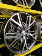 RR. 8.0x18", 5x112.00, ET40, ЦО 66,6 мм.