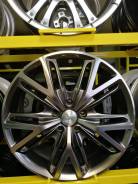 RR. 9.0x20", 5x112.00, ET40, ЦО 66,6 мм.