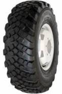 Warrior Fluent R21. Летние, без износа, 1 шт
