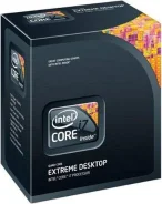 LGA1366 ����