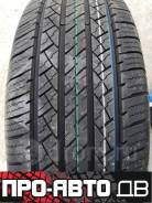 Comforser CF2000. Летние, без износа, 4 шт