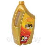 Prista. �������������, 4,00��. ����