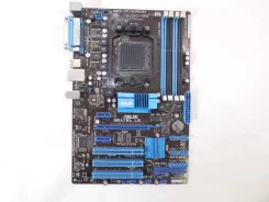 AMD 760G ����