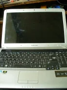 Samsung R530. 15.6", WiFi ����
