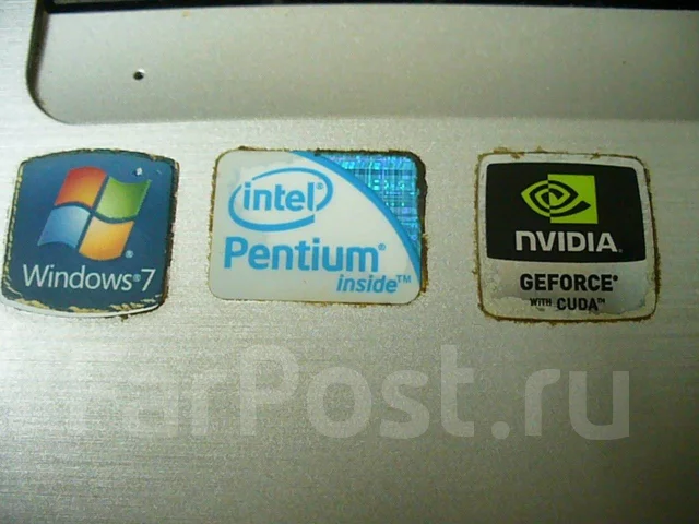 Samsung R530. 15.6", WiFi: 1 ����