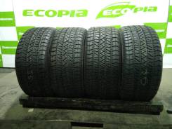 Cooper Cobra GTH. Летние, без износа, 4 шт