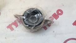 Подшипник подвесной. Honda Street Honda Grace Toyota: Grand Hiace, Lite Ace, Granvia, Touring Hiace, Lite Ace Noah, Town Ace, Hiace, T.U.V, Regius, To...