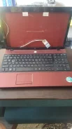 HP ProBook 4510s. WiFi, Bluetooth ����