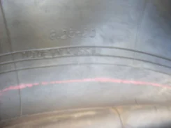 Alfa Romeo 8C. OTCUTCTBUET, OTCUTCTBUET ����