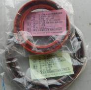    4Rmazg   Neo S300 
