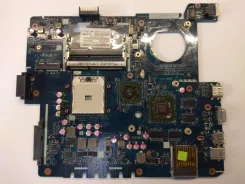 Socket F ����
