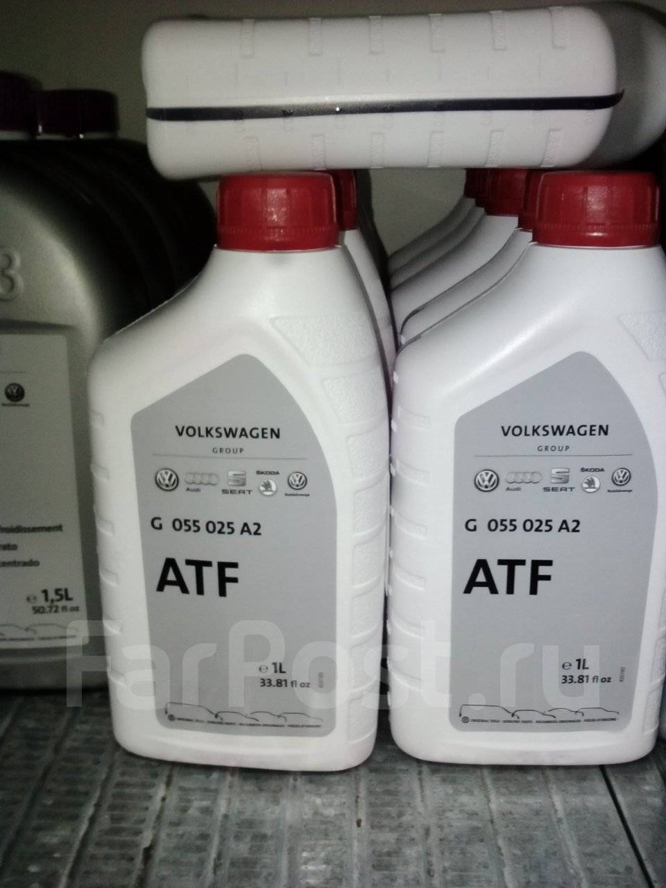 Vw g 055 025. G 055 540 a2. G055025a2. G055025a2 масло акпп допуск. Atf g055540a2.