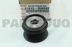 ���� ���������� (�������� ����) Rav4 2008-/ Camry 2011- 274150W042 274150W042 ����
