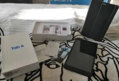 Samsung Galaxy Tab A 8.0 2017 ����