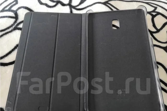 Samsung Galaxy Tab A 8.0 2017 ����