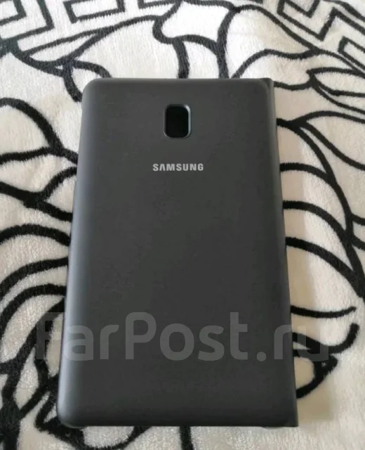Samsung Galaxy Tab A 8.0 2017 ����