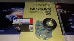 Подшипник выжимной. Nissan: Bluebird, NV350 Caravan, King Cab, Vanette Truck, NP300, Civilian, Caravan, 180SX, Patrol, Xterra, Silvia, Cedric, Skyline...