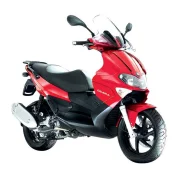 Gilera. 200����. ��., ��������, ���, � �������� ����