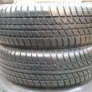 Tianfu RD-103D. ������, 2010 ���, ����� ����