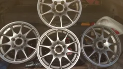 BSA. x15", 5x114.3, ET48, �� 67,0���. ����