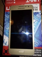 Samsung Galaxy A3. �/�, 16 ��, �������, 3G, 4G LTE, Dual-SIM, NFC
