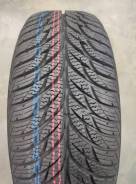 Matador MP-62 All Weather Evo. Летние, без износа, 4 шт