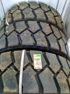 BKT Power Trax HD. �����������, 2020 ���, ����� ����