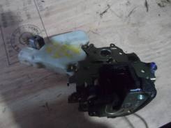 Замок двери. Nissan: Wingroad, X-Trail, Maxima, Serena, Pulsar, Sunny, Prairie, Liberty, Hypermini, Cube, Cedric, Bluebird Sylphy, Caravan, Silvia, Ti...