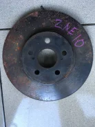 ���� ��������� �������� Toyota WISH ANE10, ANE11, ZNE10, ZNE14 43512-68010 ����
