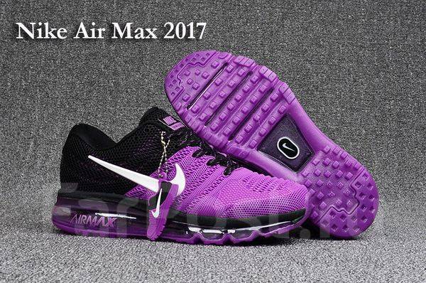 Air max womens 2017 best sale