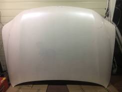Капот. Lexus LX450d, URJ201, URJ202 Lexus LX460, URJ201, URJ202 Lexus LX570, URJ201, URJ202, URJ201W Двигатели: 1URFE, 3URFE