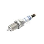 Свеча. Toyota: Windom, Aurion, Avensis, Corolla, Tundra, Tarago, Voltz, Corolla Runx, Alphard, Mark X, Mark II Wagon Qualis, Camry, Soarer, Wish, Sai...