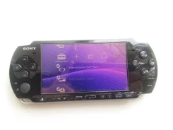 Sony PSP 3000 ����