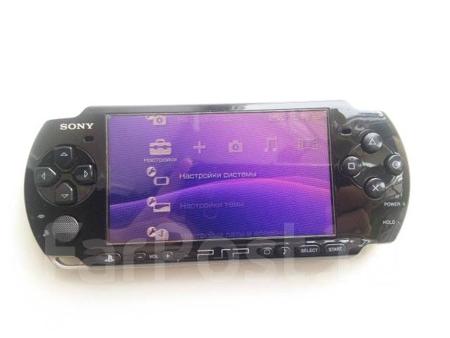 Sony psp shop 3001 price