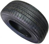 Pirelli Scorpion Verde All Season. Летние, без износа, 4 шт