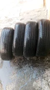 Durun A2000. ������, �/�, ����� 60�%