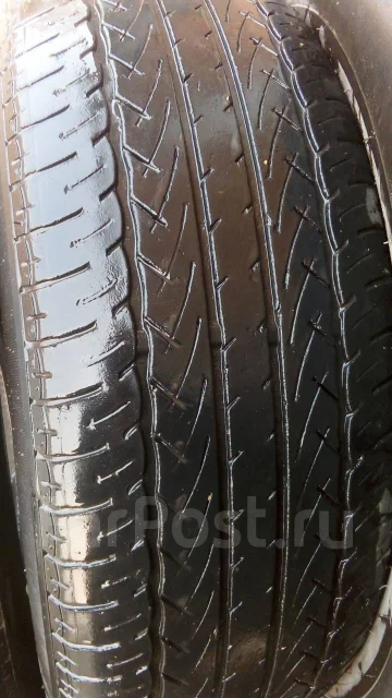Durun A2000. ������, �/�, ����� 60 % ����