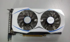 GeForce GTX 950 ����