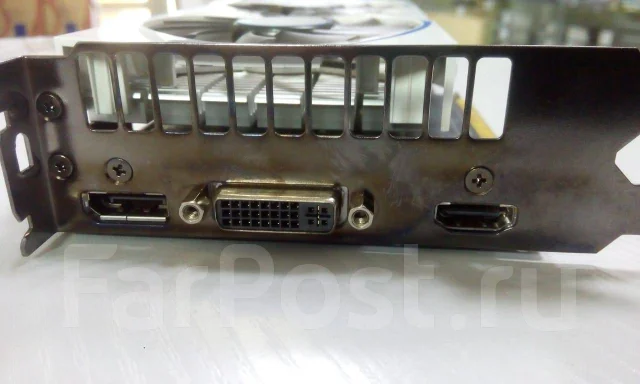 GeForce GTX 950 ����