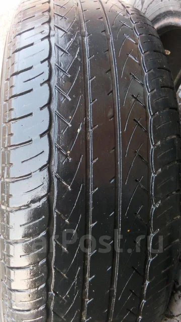 Durun A2000. ������, �/�, ����� 60 % ����