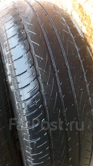 Durun A2000. ������, �/�, ����� 60 % ����