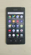 Sony Xperia T3. �/�, �����, ������, 3G, 4G LTE, Dual-SIM, NFC ����
