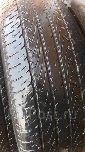 Durun A2000. ������, �/�, ����� 60 % ����