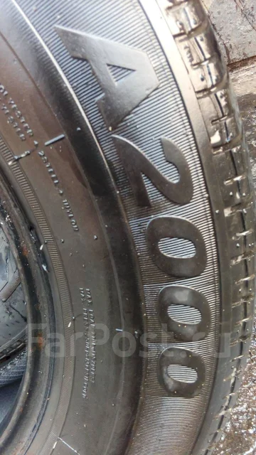 Durun A2000. ������, �/�, ����� 60 % ����