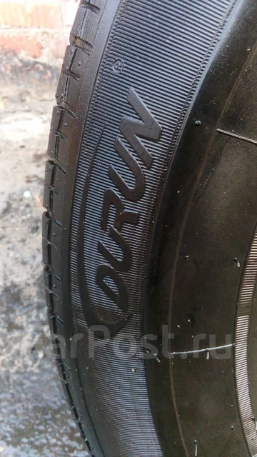 Durun A2000. ������, �/�, ����� 60 % ����