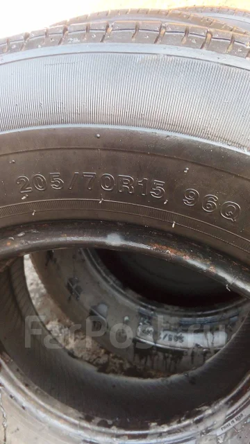 Durun A2000. ������, �/�, ����� 60 % ����